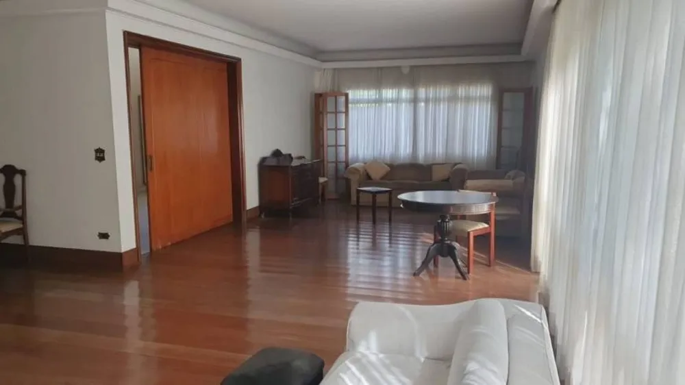 Casa Comercial, 400 m² - Foto 5