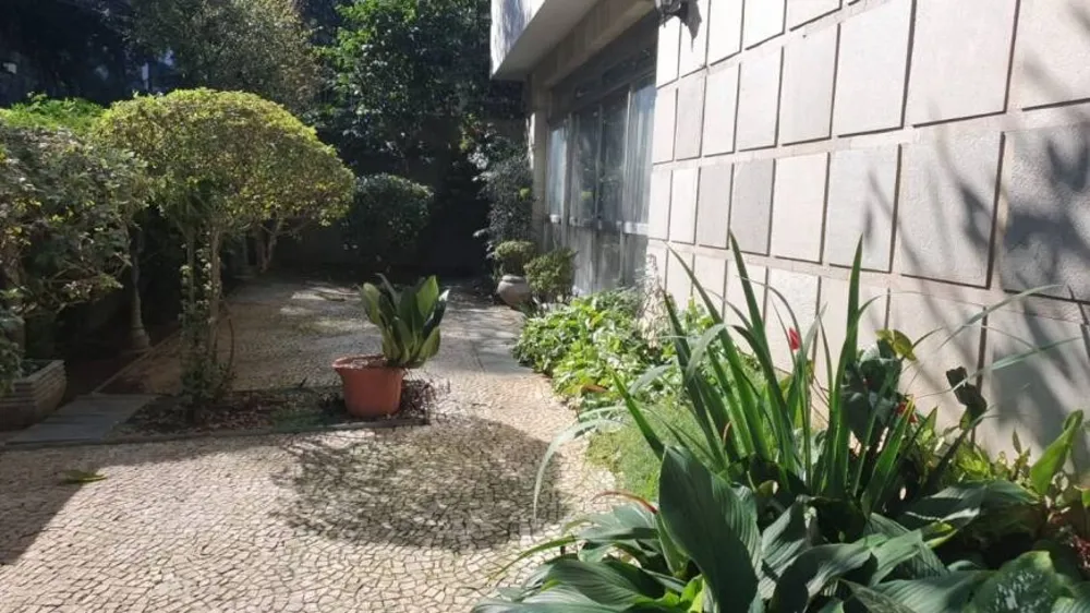 Casa Comercial, 400 m² - Foto 1