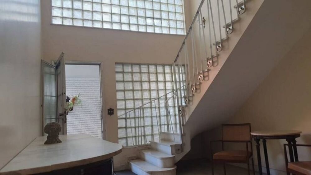 Casa Comercial, 400 m² - Foto 4