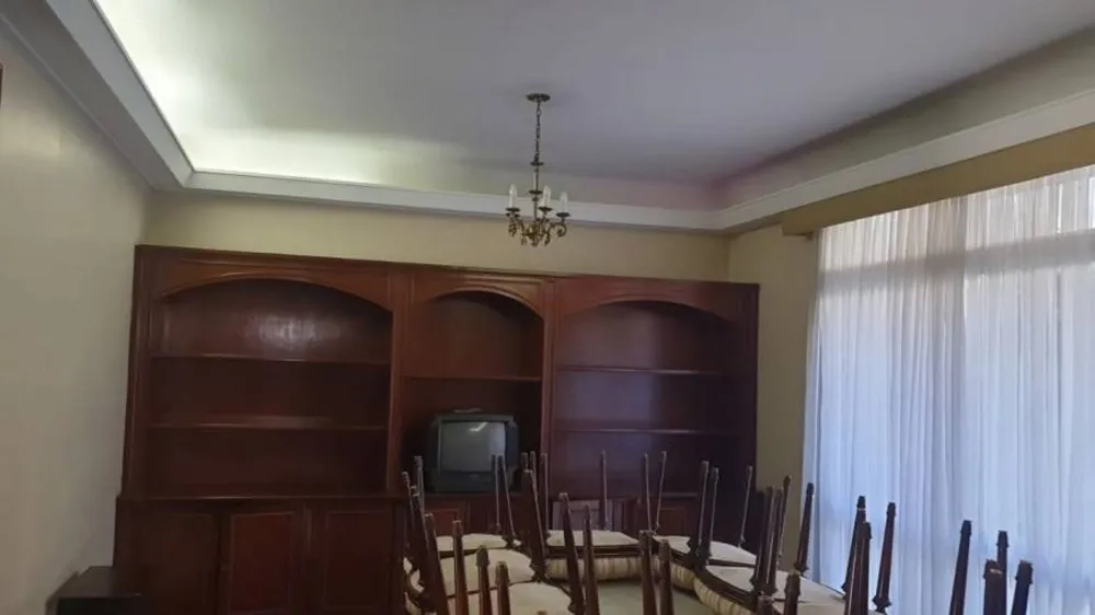 Casa Comercial, 400 m² - Foto 16