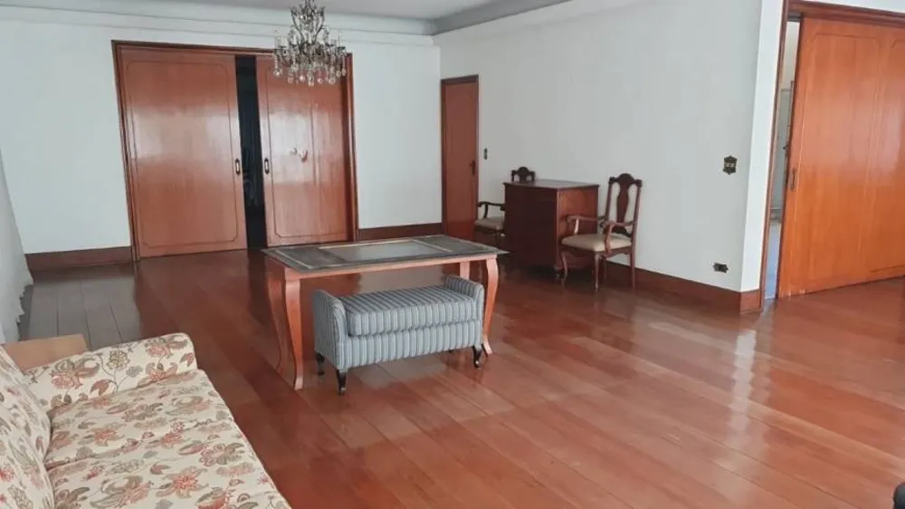 Casa Comercial, 400 m² - Foto 7