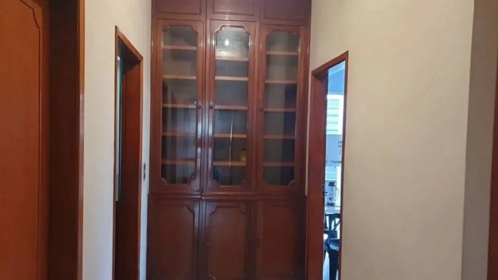 Casa Comercial, 400 m² - Foto 9