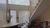 Casa Comercial, 400 m² - Foto 4