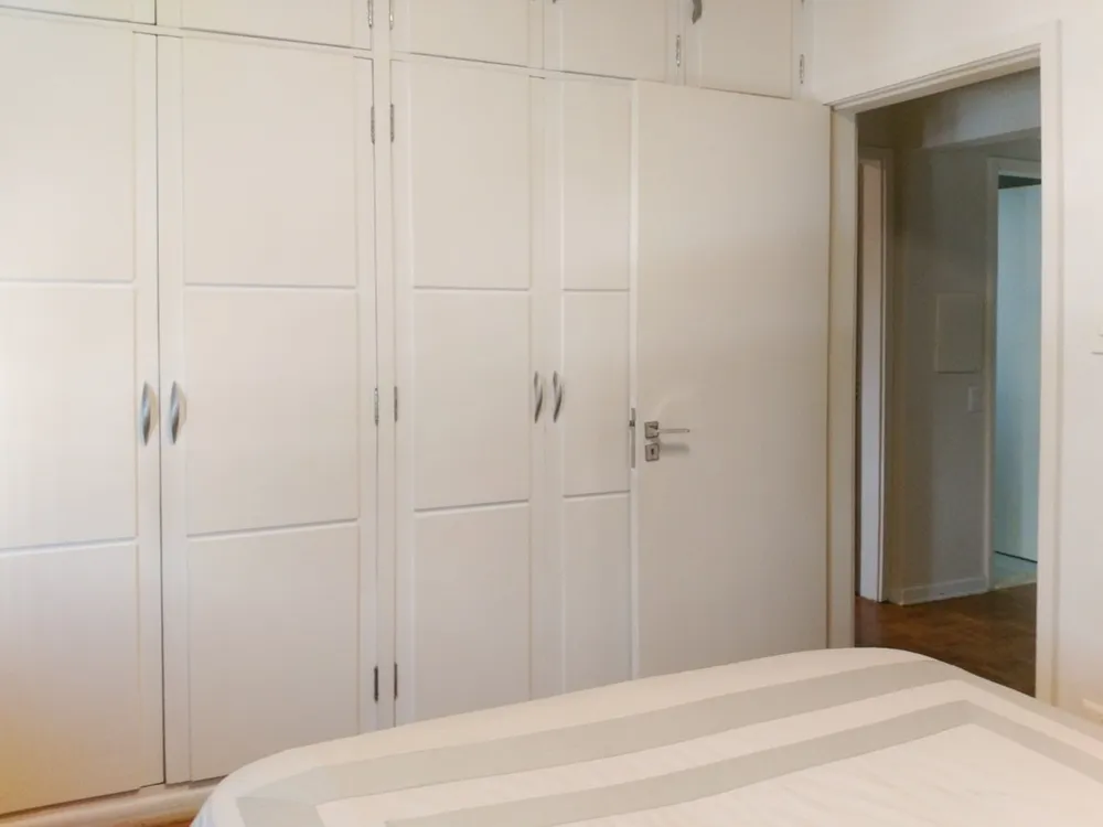 Apartamento, 3 quartos, 100 m² - Foto 6