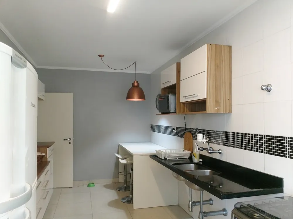 Apartamento, 3 quartos, 100 m² - Foto 16