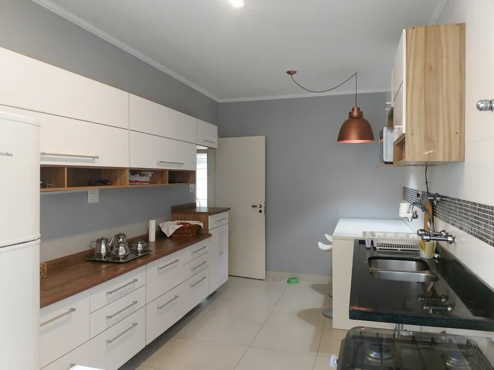 Apartamento, 3 quartos, 100 m² - Foto 15