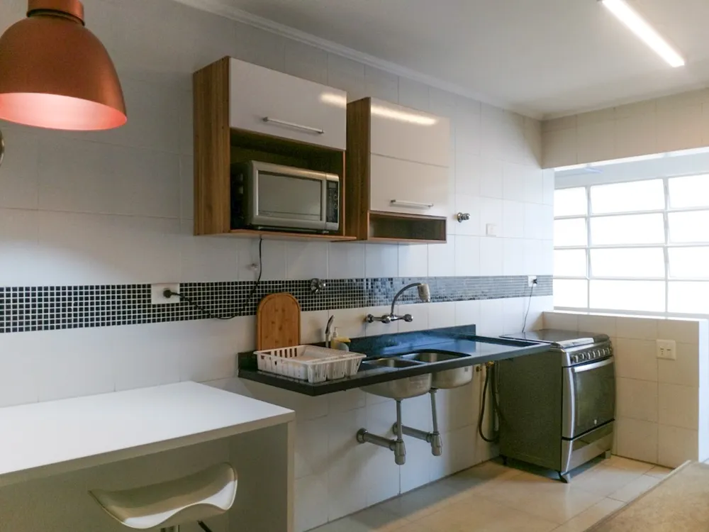 Apartamento, 3 quartos, 100 m² - Foto 14
