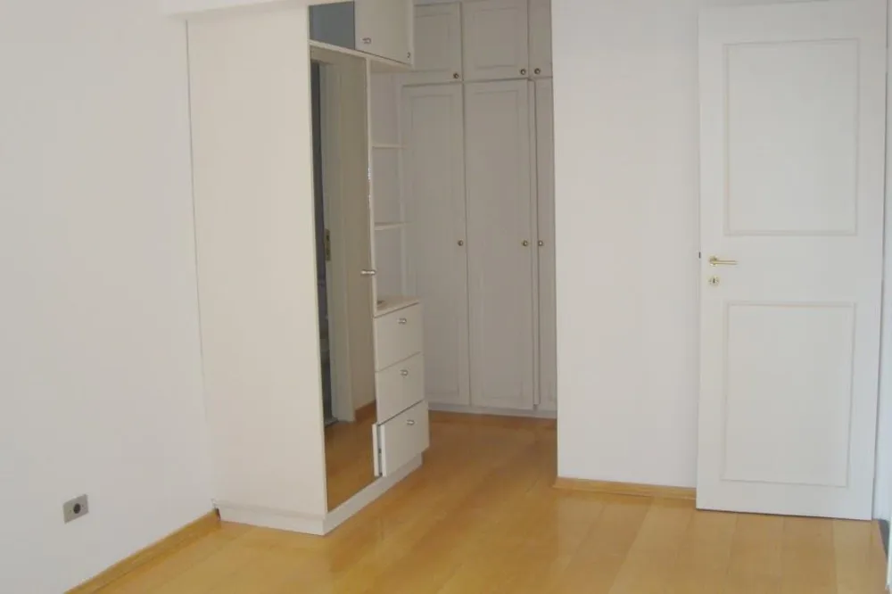 Apartamento, 2 quartos, 72 m² - Foto 7