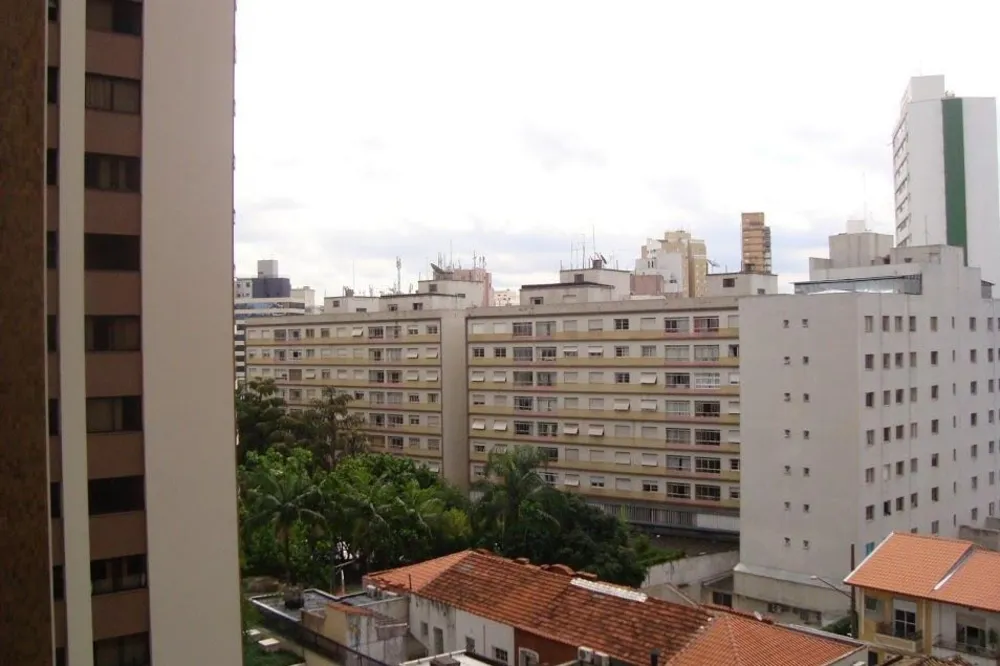 Apartamento, 2 quartos, 72 m² - Foto 11