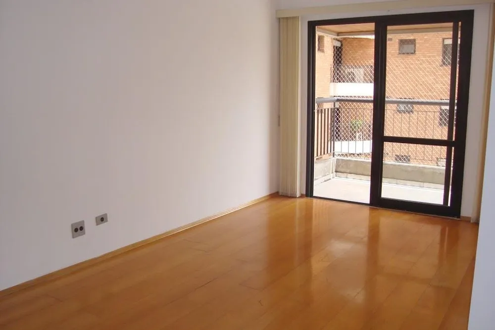 Apartamento, 2 quartos, 72 m² - Foto 5
