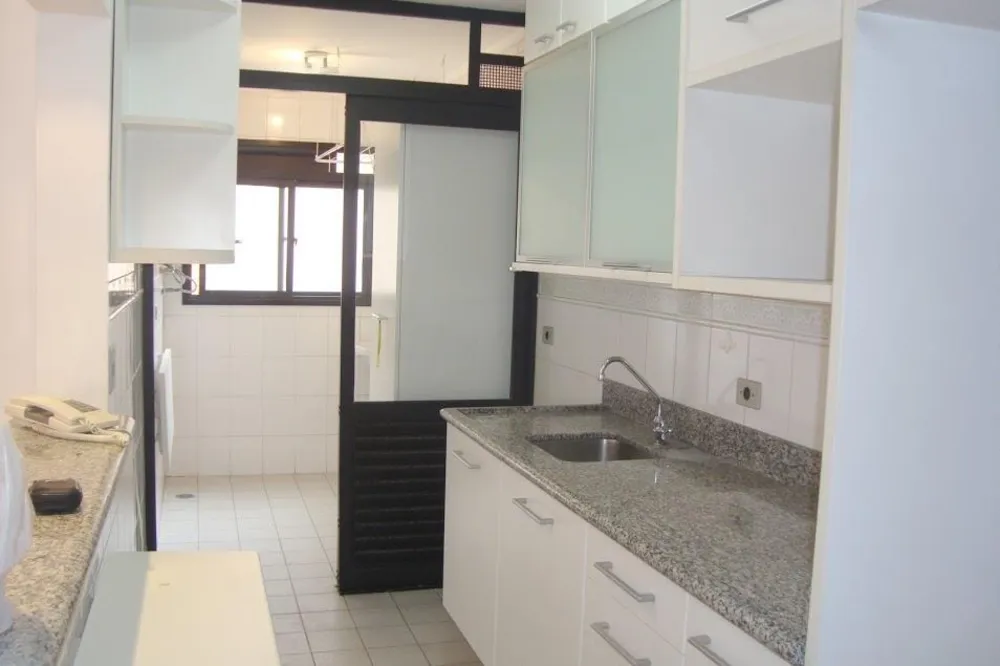 Apartamento, 2 quartos, 72 m² - Foto 7