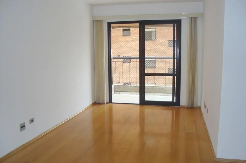 Apartamento, 2 quartos, 72 m² - Foto 12