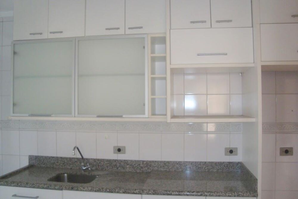 Apartamento, 2 quartos, 72 m² - Foto 3