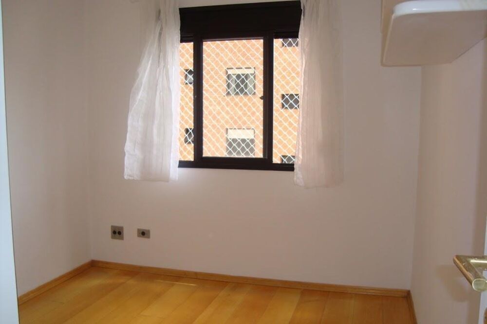 Apartamento, 2 quartos, 72 m² - Foto 2