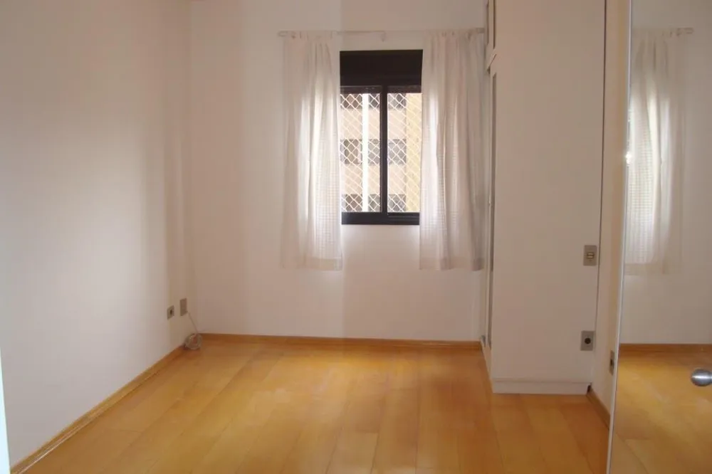 Apartamento, 2 quartos, 72 m² - Foto 8
