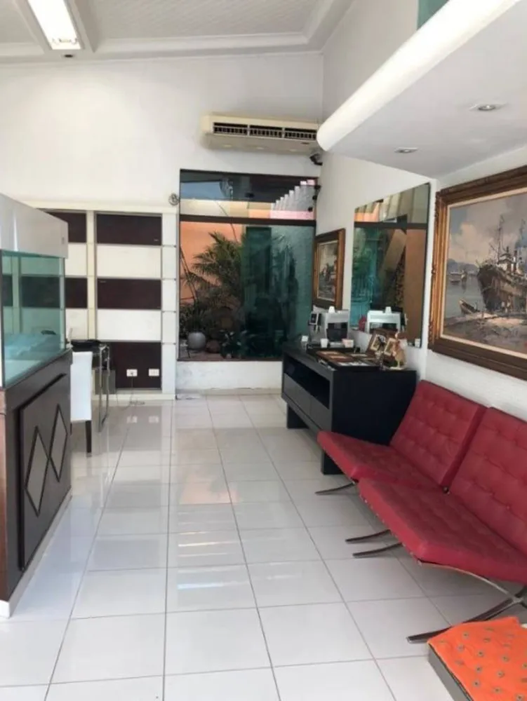 Loja-Salão, 190 m² - Foto 7