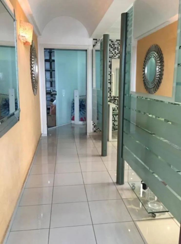 Loja-Salão, 190 m² - Foto 8