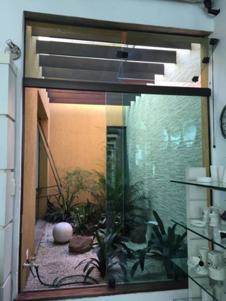 Loja-Salão, 190 m² - Foto 2
