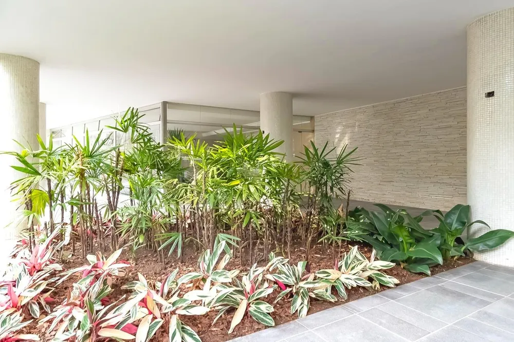 Apartamento, 3 quartos, 220 m² - Foto 10