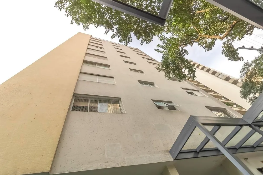 Apartamento, 3 quartos, 220 m² - Foto 12