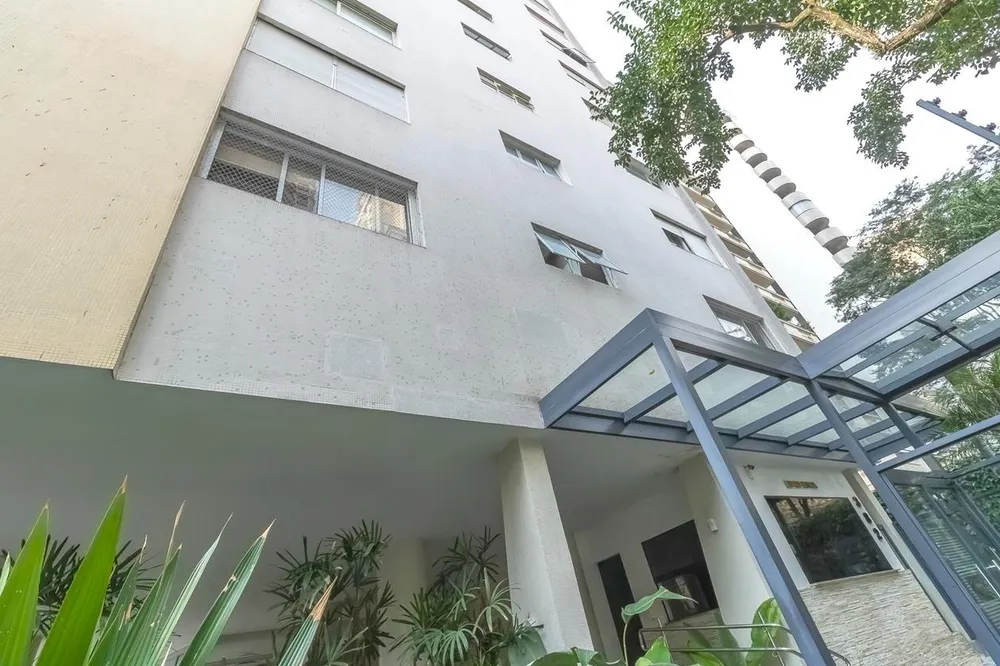 Apartamento, 3 quartos, 220 m² - Foto 11