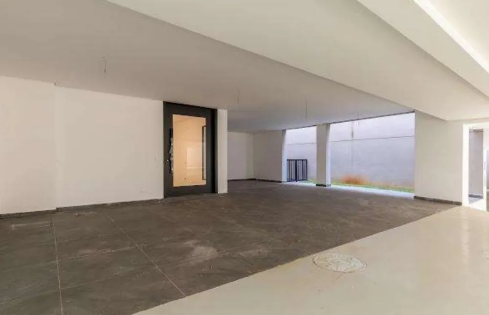 Casa, 4 quartos, 838 m² - Foto 7