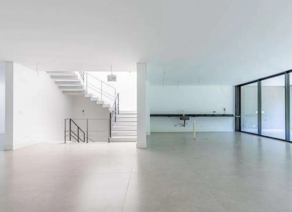 Casa, 4 quartos, 838 m² - Foto 6