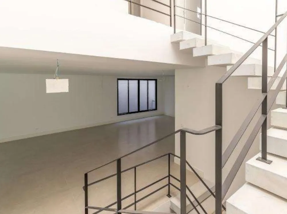 Casa, 4 quartos, 838 m² - Foto 15