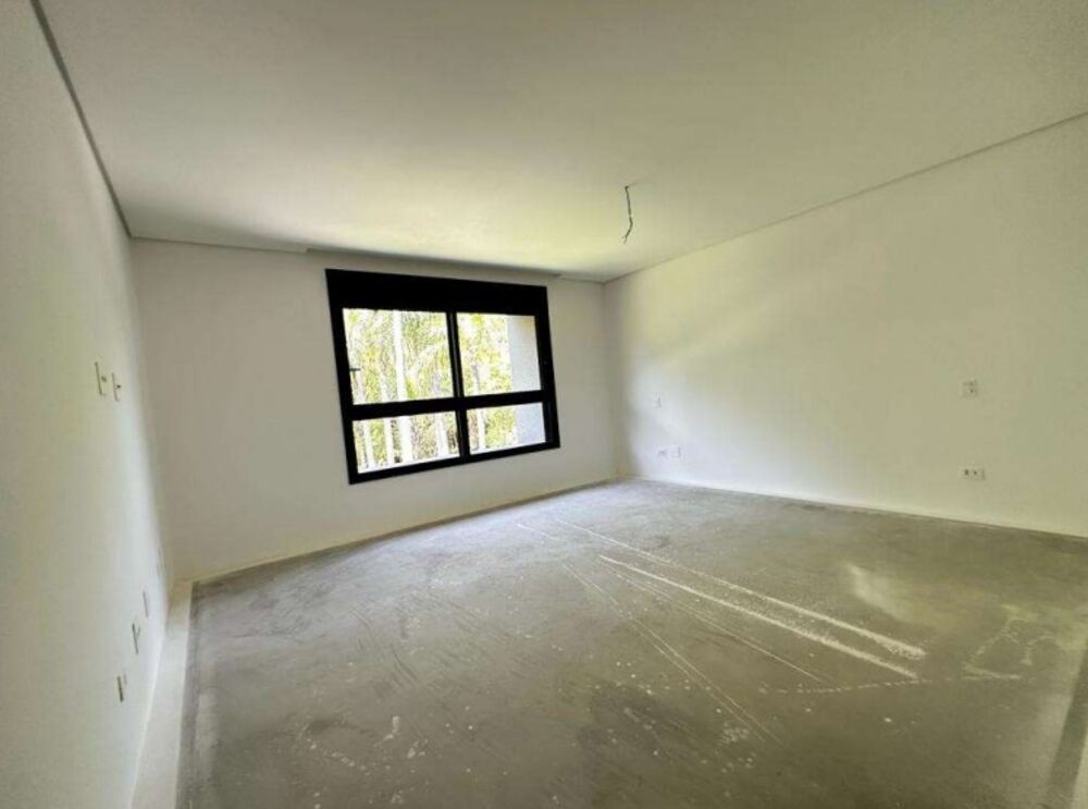 Casa, 4 quartos, 838 m² - Foto 1