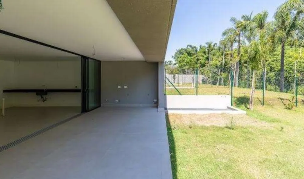 Casa, 4 quartos, 838 m² - Foto 12