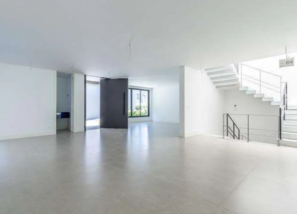 Casa, 4 quartos, 838 m² - Foto 9