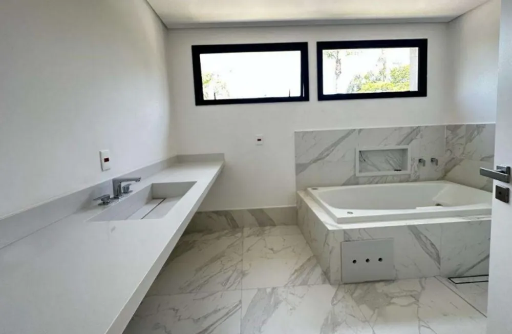 Casa, 4 quartos, 838 m² - Foto 13