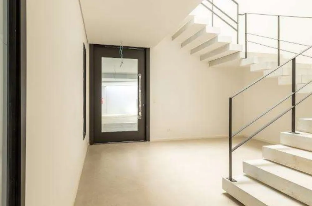 Casa, 4 quartos, 838 m² - Foto 11