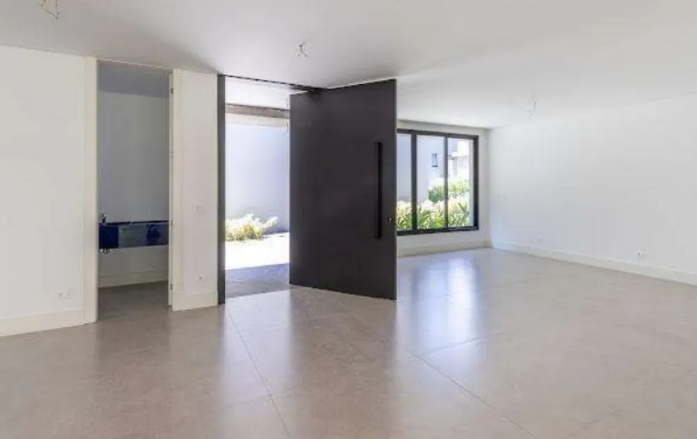 Casa, 4 quartos, 838 m² - Foto 10
