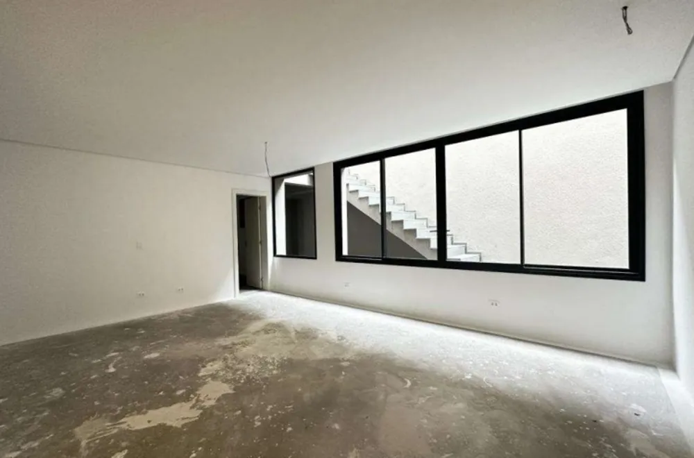 Casa, 4 quartos, 838 m² - Foto 8
