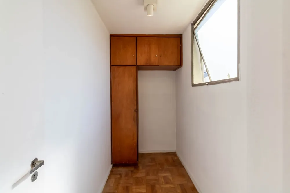 Apartamento, 3 quartos, 110 m² - Foto 8