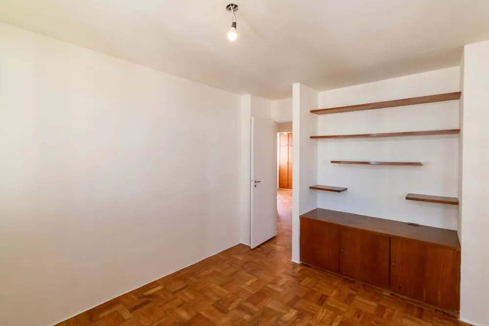 Apartamento, 3 quartos, 110 m² - Foto 6