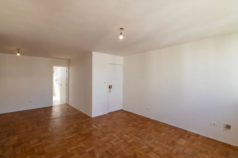 Apartamento, 3 quartos, 110 m² - Foto 4