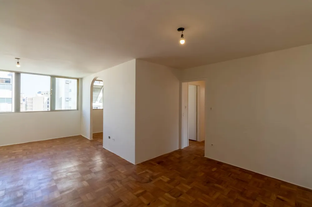 Apartamento, 3 quartos, 110 m² - Foto 5