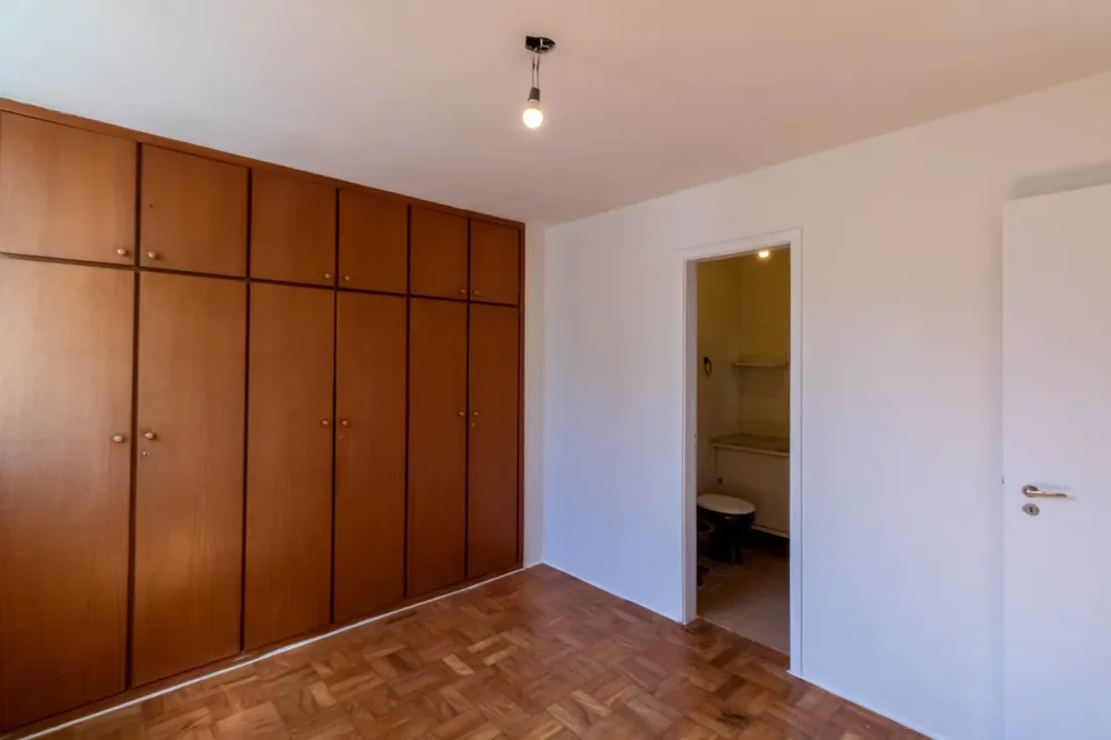 Apartamento, 3 quartos, 110 m² - Foto 7