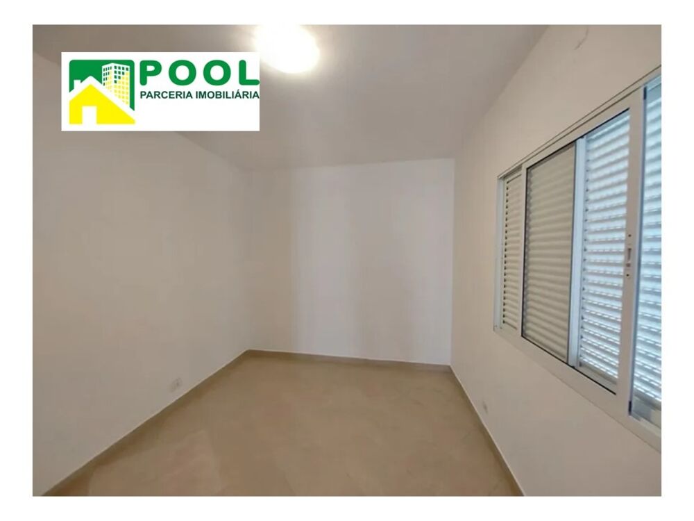 Casa para alugar com 3 quartos, 220m² - Foto 2
