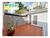 Casa, 3 quartos, 220 m² - Foto 4