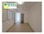 Casa, 3 quartos, 220 m² - Foto 1