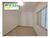 Casa, 3 quartos, 220 m² - Foto 2
