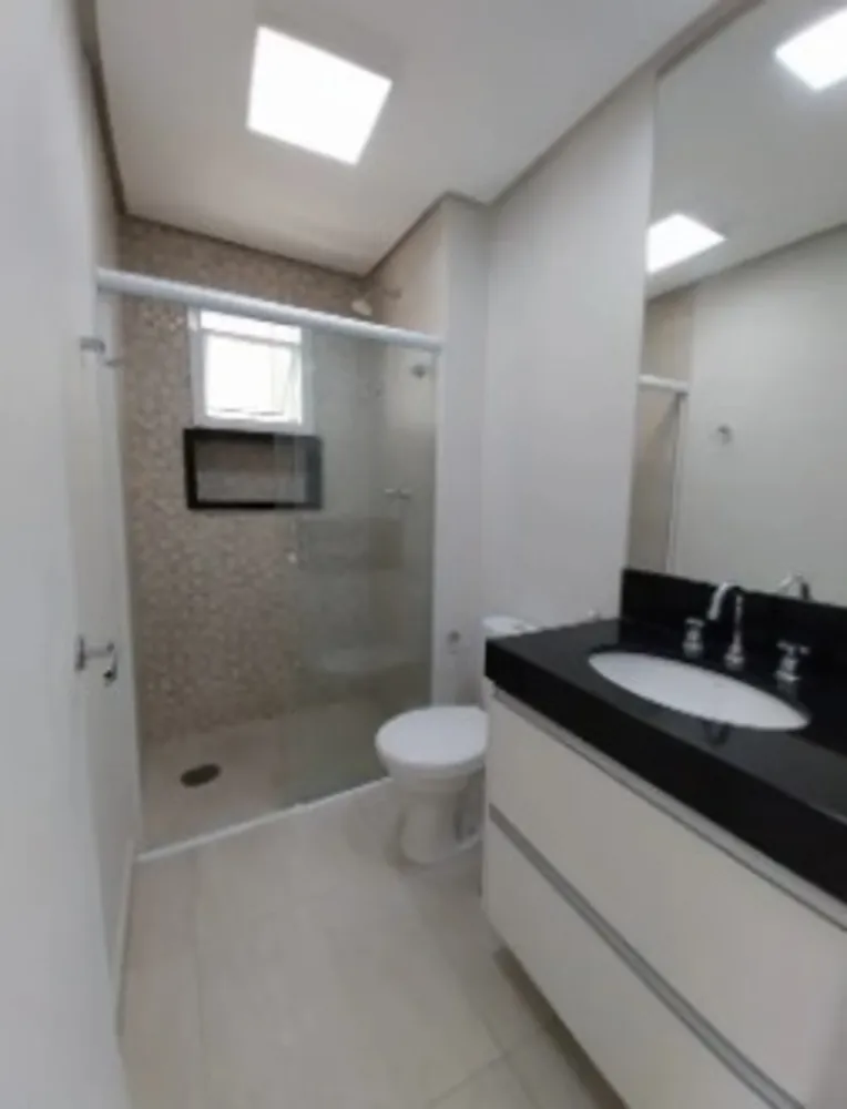 Apartamento, 1 quarto, 74 m² - Foto 2