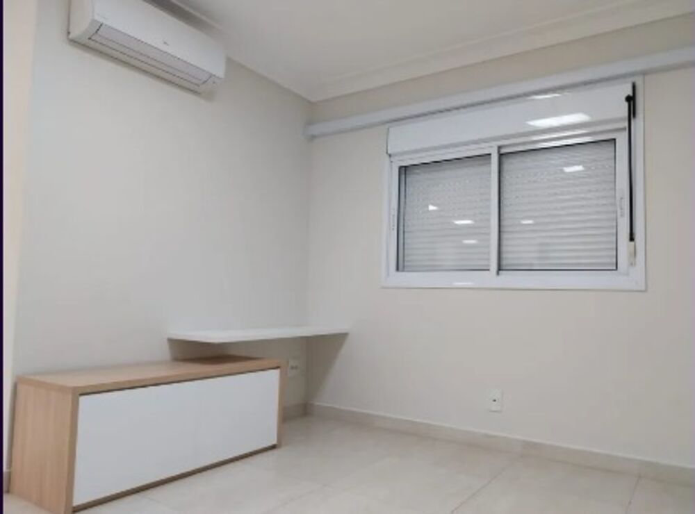 Apartamento, 1 quarto, 74 m² - Foto 7