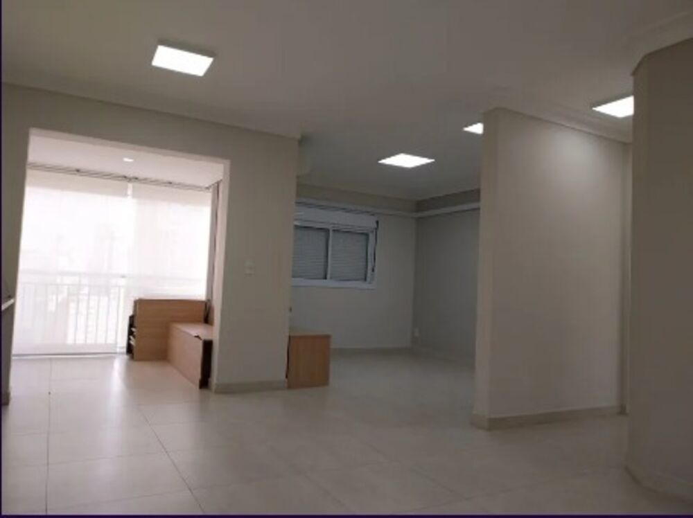 Apartamento, 1 quarto, 74 m² - Foto 5