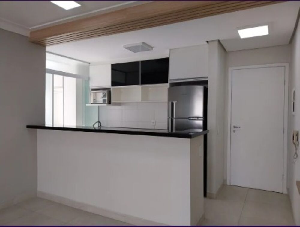 Apartamento, 1 quarto, 74 m² - Foto 4