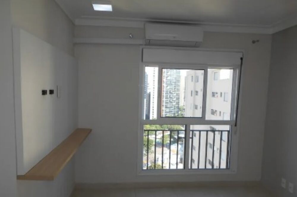 Apartamento, 1 quarto, 74 m² - Foto 6