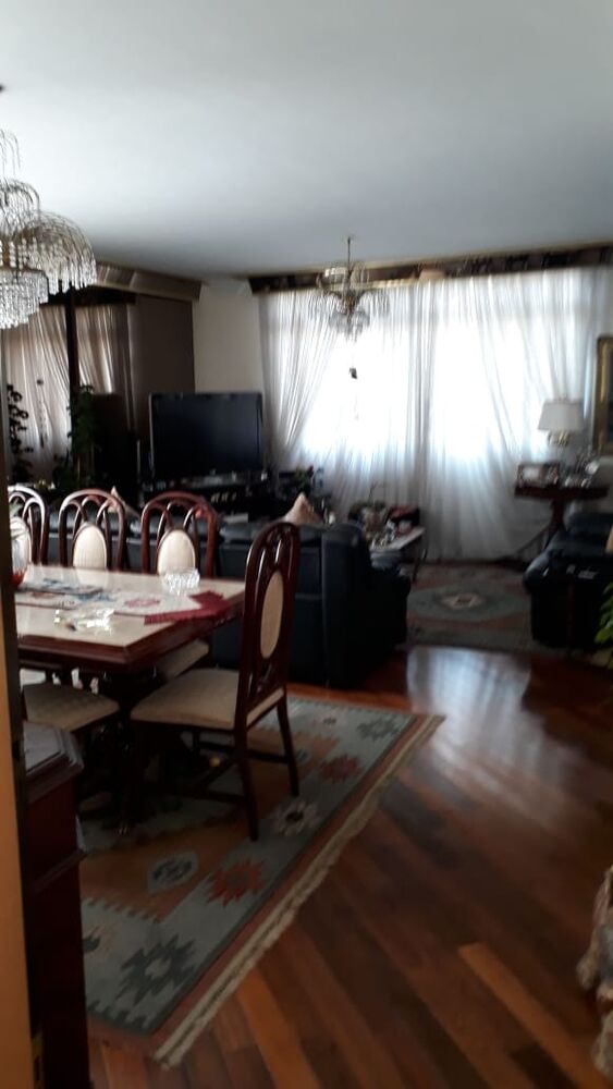 Apartamento, 3 quartos, 198 m² - Foto 6
